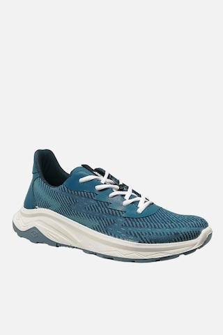 Scooter Yeşil Erkek Günlük Ayakkabı G2010ty Yeşil