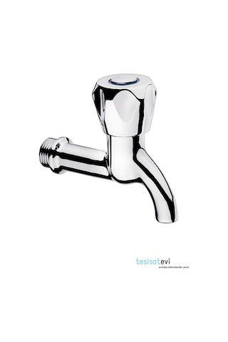 Kısa Musluk.kısa Taharet Musluğu