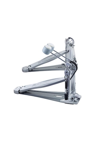 Tama Hp310lw Speed Cobra Çiftli Bas Davul Pedalı