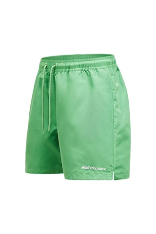 Peak Performance M Swım Shorts Erkek Yüzücü Şortu G80281050t Yeşil