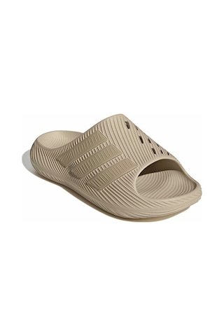 Adidas Purechıll Slıde Unisex Terlik Kı0061 Haki