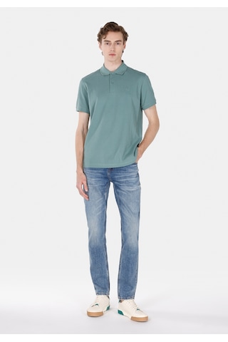 Colin's Colins 044 Karl Straight Fit Erkek Mavi Jean Pantolon Cl1074510 Cl1074510 Q1.v1 Dn04457 Denim