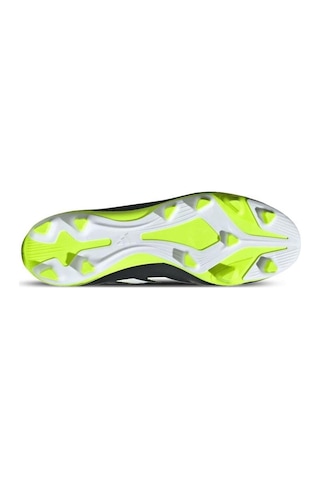 Adidas Performance Copa Pure Iıı Club Fg/mg Erkek Futbol Ayakkabısı Jr2896 Siyah