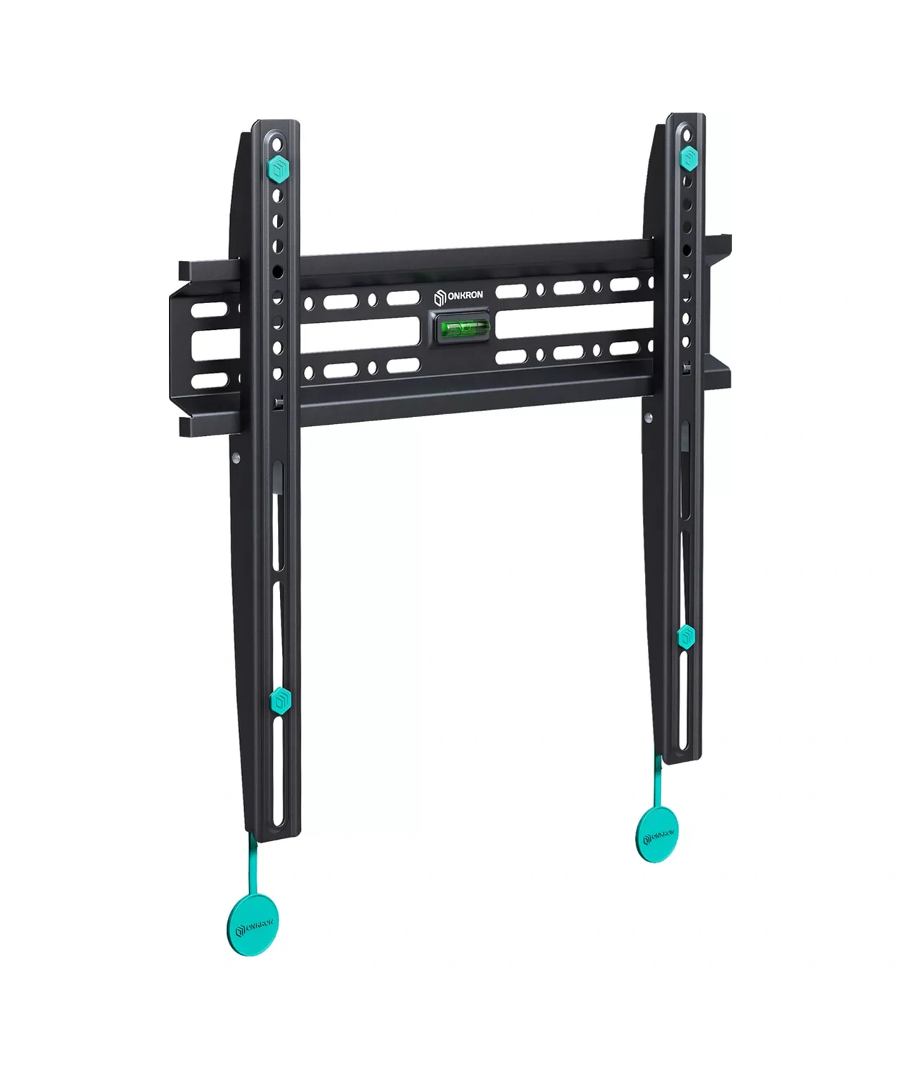 Onkron Sabit Tip Duvar Tv Konsolu 32-65, Fm2 8037866