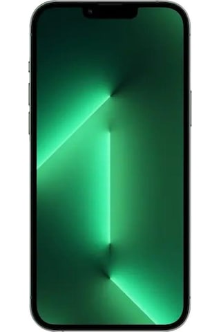 Yenilenmiş Apple Iphone 13 Pro Max 128GB A Kalite (12 Ay Garantili)