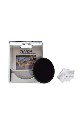 Foto Tianya Ir Infrared Kızılötesi 720nm Filtre 67mm Diğer