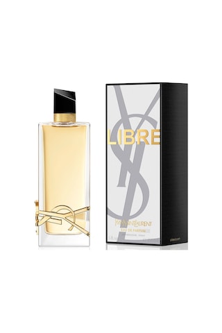 Yves Saint Laurent Libre Kadın Parfüm EDP 150 ML