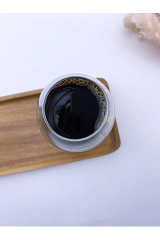 Pasabahce 175ml Kadehler Seti - 2 Adet 196073276