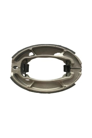 Honda Fren Balata Spacy 110 / Honda Cbf-150 / Honda Ps150i / Honda Pcx / Honda Activa / Honda Dylan-