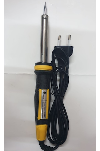 Yıldız Kalem Havya 60w