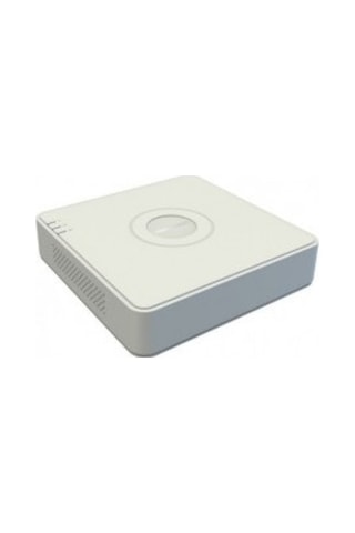 HIKVISION. DS-7104NI-Q1 4 Kanal  NVR