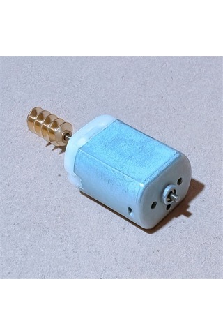 Ulzyvf Motor Mını,f54,f55,f56,f57,f60 Kilidi Kapı Bmw Araba Aktüatörü 20107 Eb