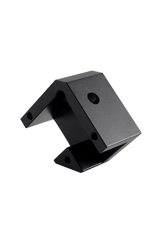 Suofeng Vor2.4, Trident Ve Vzbot İçin 2020 Profil Takımı - 2 Adet Kurulum Aparatı + 3 Vida Somunu