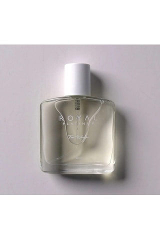 2'li Set M500 Edp Erkek Parfüm