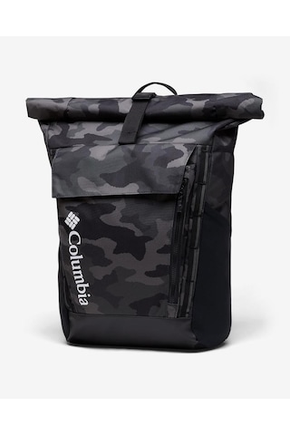 Columbia Columbıa Convey Unısex Sırt Çantası 27l 1991161-011 Siyah