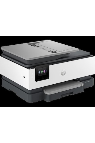 Hp Officejet Pro 9130 Çok Fonksiyonlu Yazıcı