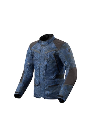 Revit Voltiac 3 H2o Motosiklet Montu 66976 Kamuflaj