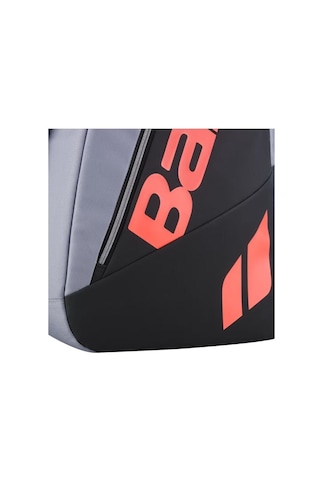 Babolat Rhx6 Pure Strike Carbon Grey Tenis Çantası 751249