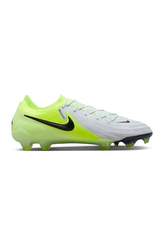 Nike Phantom Gx Iı Elite Fg Fj2559-003 Yeşil