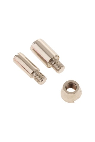 Suntek Kol Kadranı Test Göstergesi Ölçme Aleti Darbeye