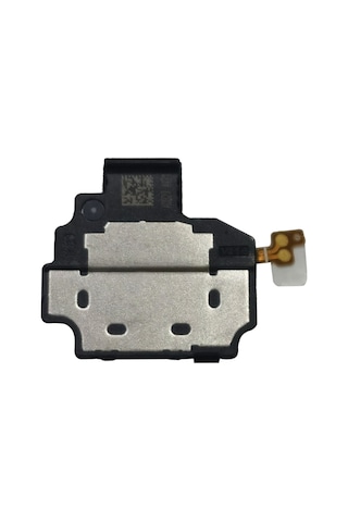 Samsung Galaxy Uyumlu A71 Sm-a715 Hoparlör Zil Buzzer İçin