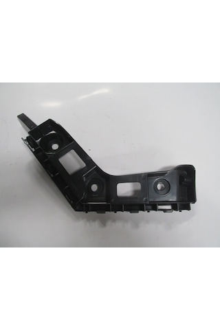 Volkswagen Golf 7 17/20 Arka Tampon Bağlantı Braketi Sol