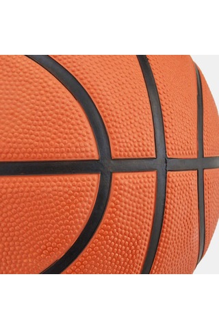 Spalding Tf-150 Varsity Fiba Turuncu Basketbol Topu 84421z