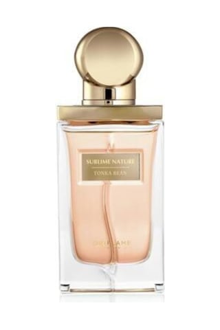 Oriflame Eclat Mademoiselle + Sublime Nature Kadın Parfüm EDT 2 x 50 ML