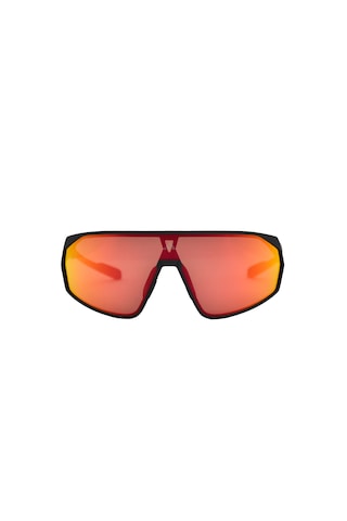 Adidas Sp 0074 02l 125 64 Erkek Güneş Gözlüğü