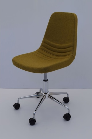 Bintaşmobilya Ofis Sandalyesi