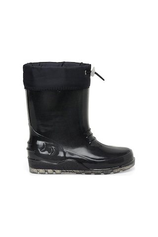 Bınono Jely P 3pr Lacivert Erkek Çocuk Yağmur Çizmesi 000000000101487121 Lacivert