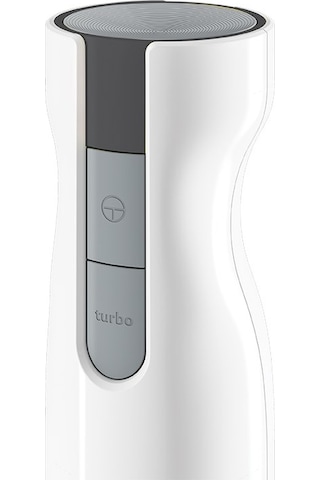 Altus Al 3434 B 700 W Blender Seti