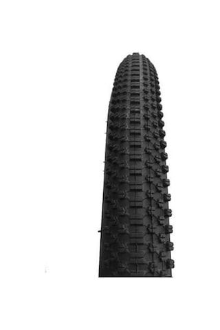Loop 26X2.10 Bisiklet Dış Lastik