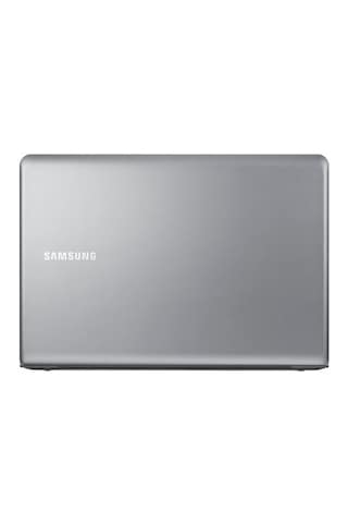 Samsung UltraBook 530U4B i5-2467M 8 GB 120 GB SSD W10P Dizüstü Bilgisayar (Outlet)
