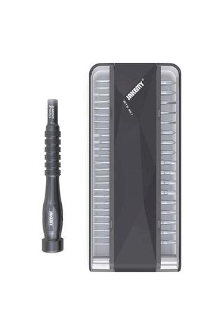 Jakemy Bit Set Jm 8174 45+1 Parça