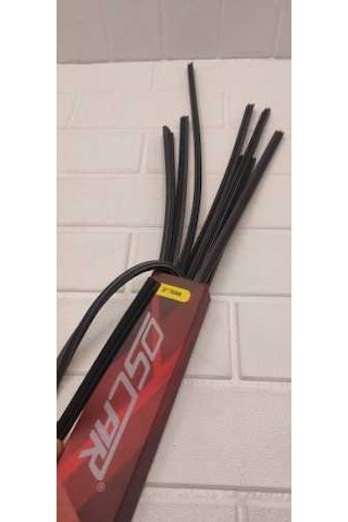 SİLECEK LASTİĞİ 700MM HER SİLECEĞE UYGUN