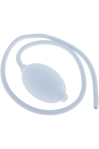 Dolıty Hemoroidal Rahatlama Için Tuvalet Islatma Banyosu