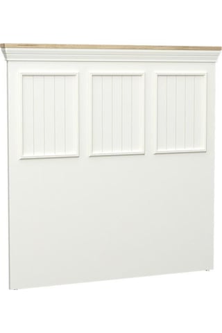 Monte Baza Başlığı 100 Cm