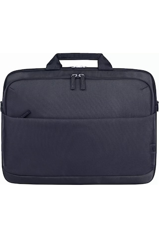 Hp Everyday 16 İnç Bilgisayar Çantası Gri A08jwaa