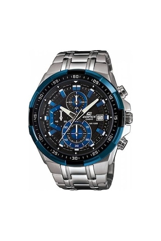 Casio Edifice EFR-539D-1A2VUDF Erkek Kol Saati