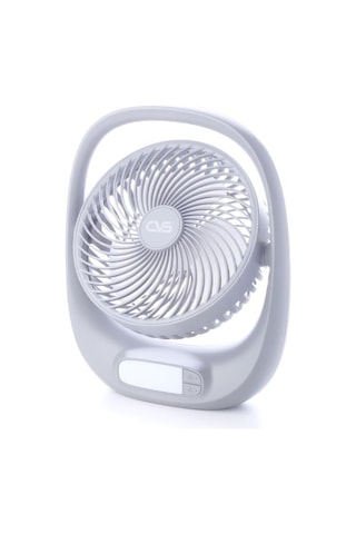 Cvs DN 91026 Portatif Masa Üstü Vantilatör Cvs DN 91026 Portatif Masa Üstü Vantilatör