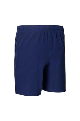 New Balance Tss2214-avı Camp Erkek Spor Şort 001