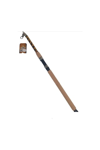 Bauer Trendy 360 Cm 100-300 Gr Olta Kamışı