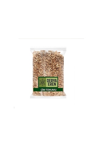 Çim Tohumu Yedili Karışım 100 Gr 1 Adet
