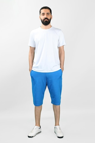 Balins Polyester Erkek Kapri 001