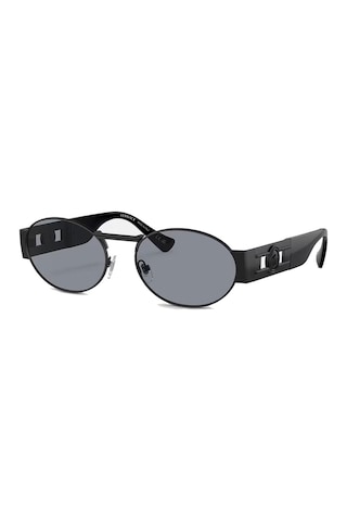 Versace 2264 1261/1 Unısex