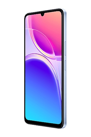 Vivo Y05 4 GB 128 GB  (Vivo Türkiye Garantili)