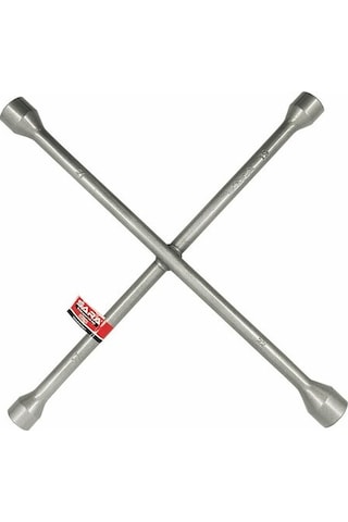 Sara S503 4 Lü Bijon Kolu Plus