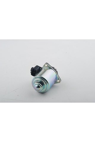 Toyota Uyumlu Yaris 2003-2009 1,0-1,3 5 İleri Aktüatör Motoru 3136052030