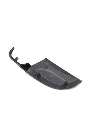 Artfulabode Subaru Siyah Parlak Ayna Alt Kapağı - Outback, Legacy, Impreza, Forester, Crosstrek Uyumlu